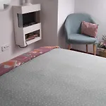 El Capricho De Susana