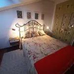 Lägenhet El Capricho De Susana