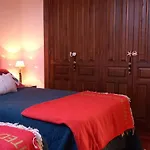 El Capricho De Susana 아파트