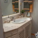 El Capricho De Susana *