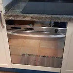 El Capricho De Susana *