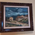 El Capricho De Susana