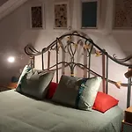 Lägenhet El Capricho De Susana Santillana del Mar