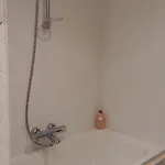 El Capricho De Susana *