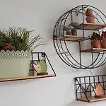 아파트 El Capricho De Susana