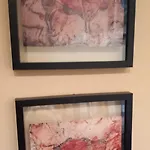El Capricho De Susana *