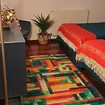 El Capricho De Susana