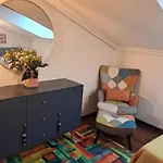 El Capricho De Susana