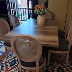 El Capricho De Susana * 산틸라나델마르
