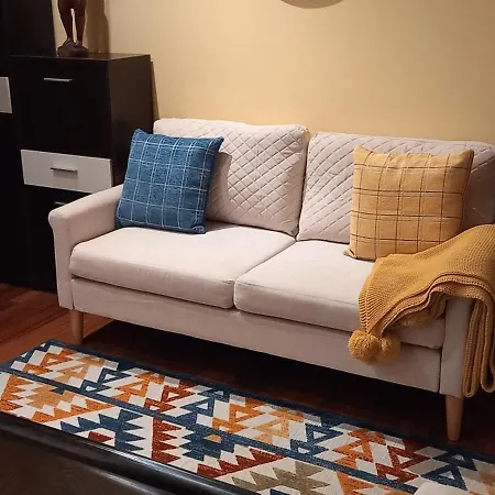 El Capricho De Susana