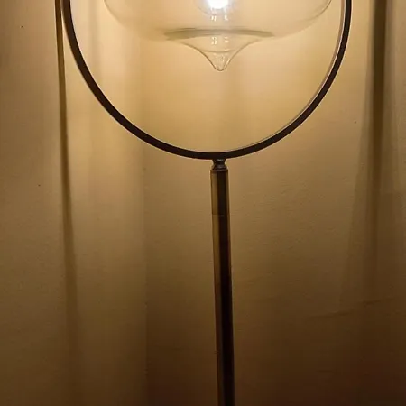 Precioso Y Acogedor ático Totalmente Equipado