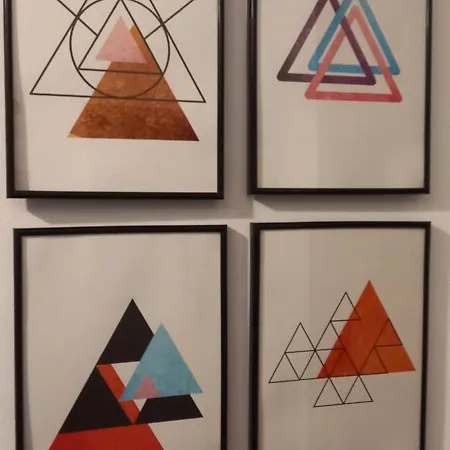 El Capricho De Susana Apartment Santillana del Mar