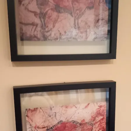 El Capricho De Susana *