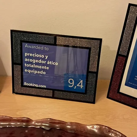 El Capricho De Susana