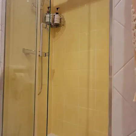 El Capricho De Susana Santillana del Mar