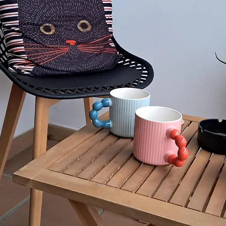 El Capricho De Susana *