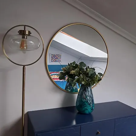 El Capricho De Susana *