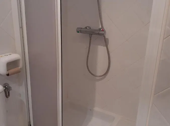 El Capricho De Susana * Santillana del Mar