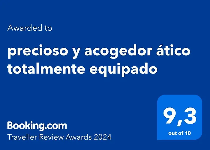 El Capricho De Susana Santillana del Mar