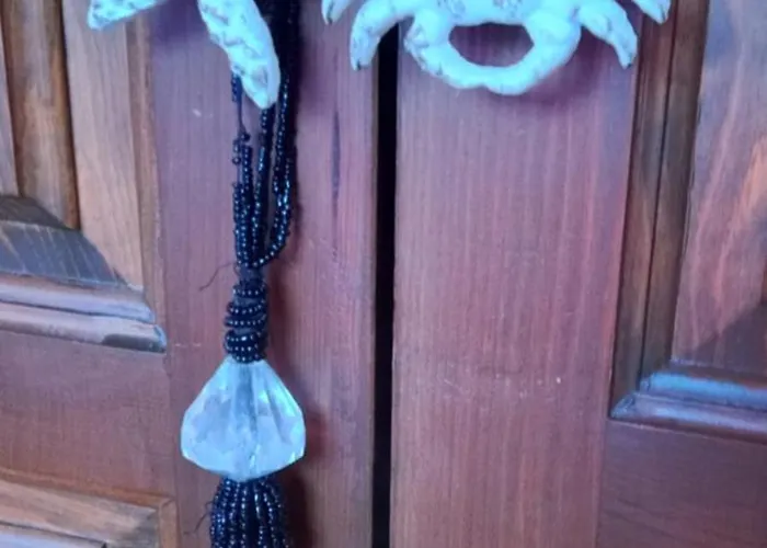 Apartmán El Capricho De Susana Santillana del Mar