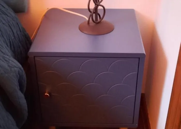 El Capricho De Susana Santillana del Mar