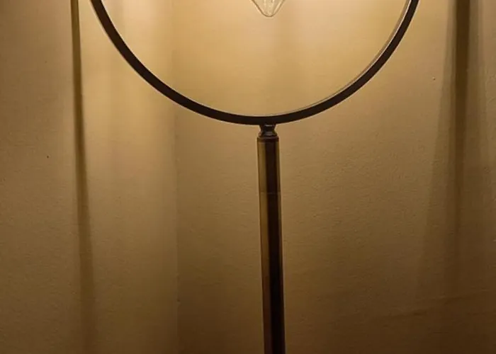 El Capricho De Susana