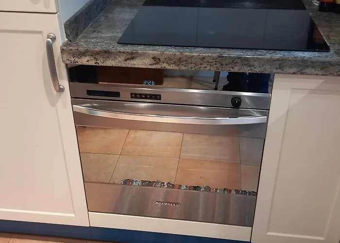 El Capricho De Susana *