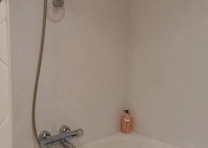 El Capricho De Susana *