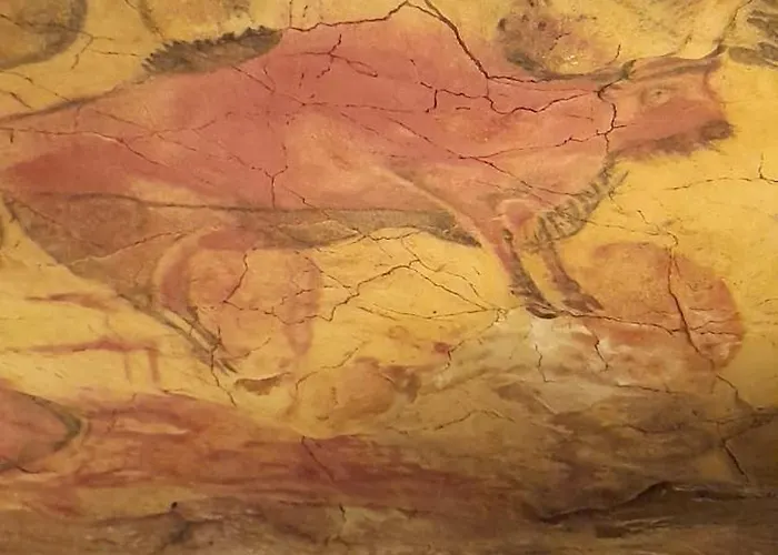 El Capricho De Susana