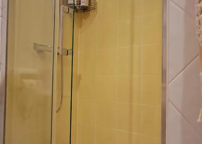 El Capricho De Susana Santillana del Mar