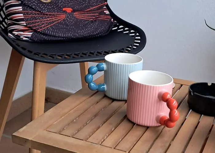 El Capricho De Susana *