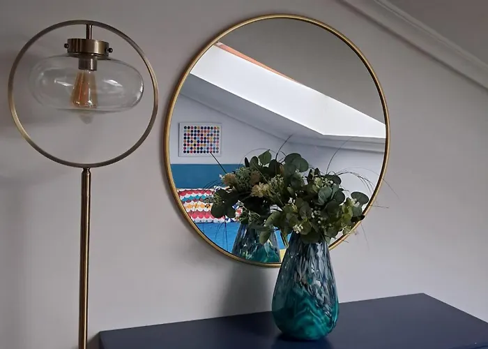 El Capricho De Susana *