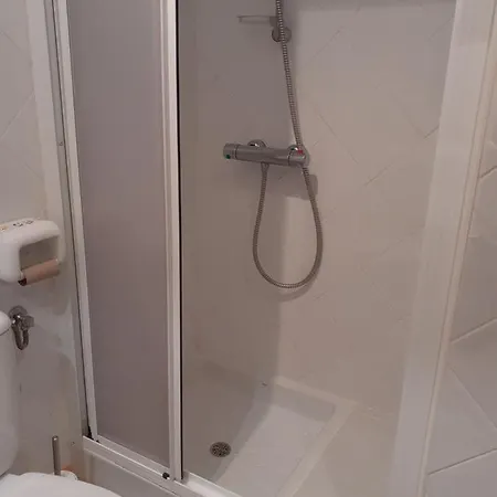 El Capricho De Susana * Santillana del Mar