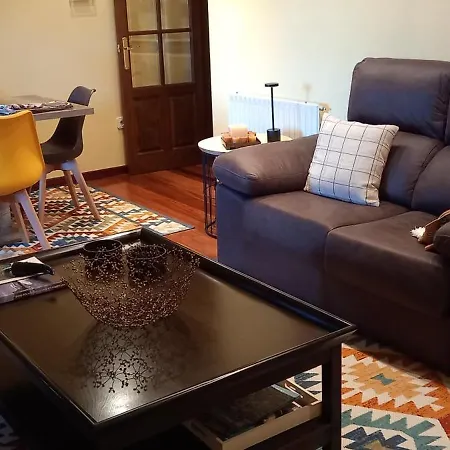 El Capricho De Susana *