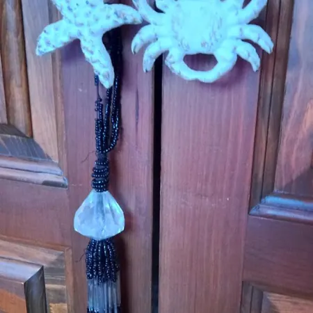 Apartamento El Capricho De Susana Santillana del Mar