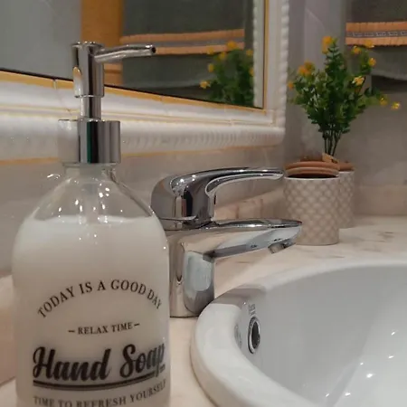 El Capricho De Susana *