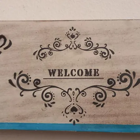 El Capricho De Susana Apartamento Santillana del Mar