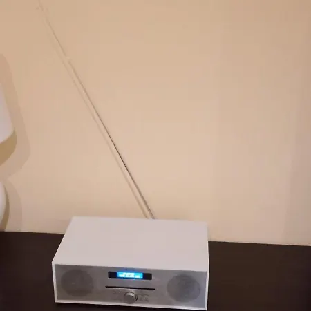 El Capricho De Susana * Santillana del Mar