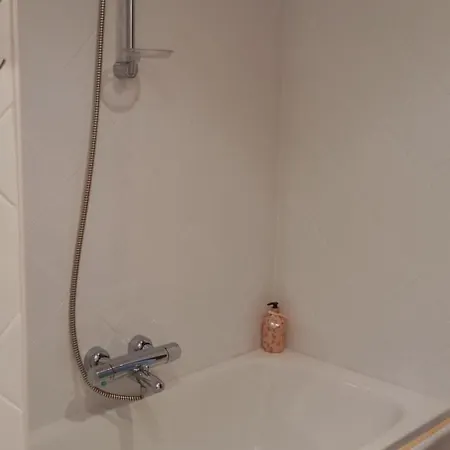 El Capricho De Susana *