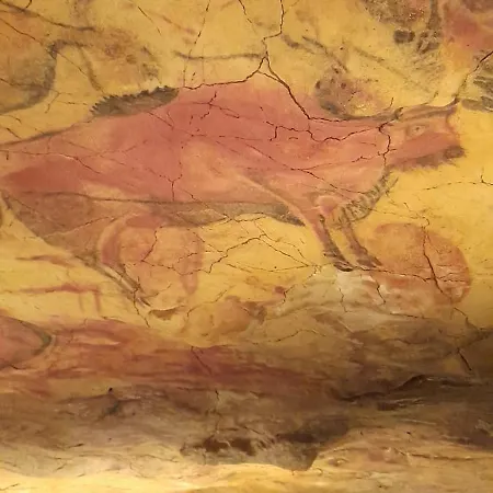 El Capricho De Susana