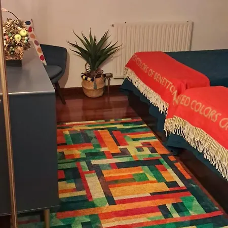 El Capricho De Susana