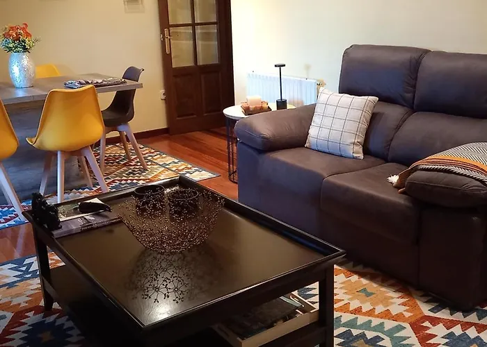 El Capricho De Susana *