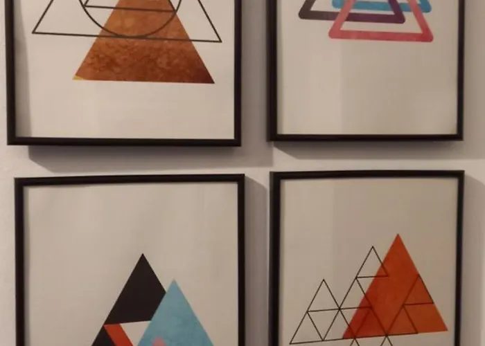 El Capricho De Susana Appartamento Santillana del Mar