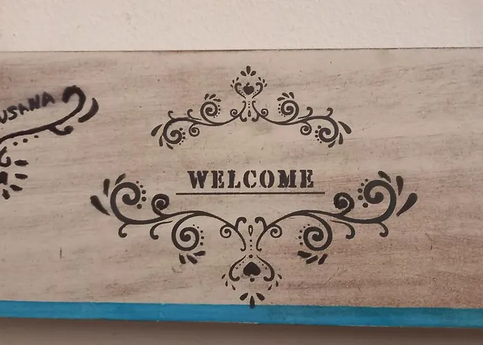 El Capricho De Susana Appartamento Santillana del Mar