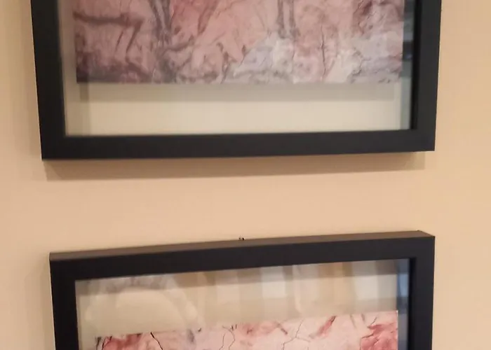 El Capricho De Susana *